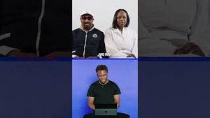 Video post by @nygiants on YouTube