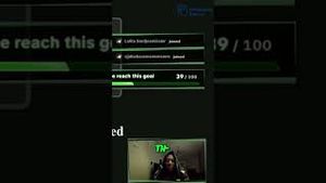 Video post by @developingsam1597 on YouTube