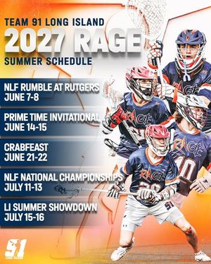 Image post by @91lacrosse on Instagram