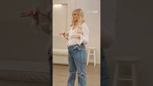 Video post by @tlc on YouTube