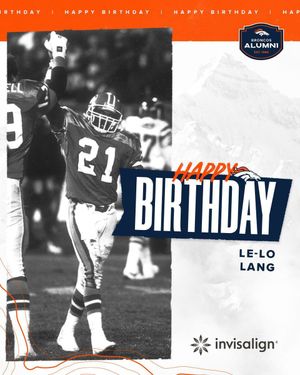 Image post by @Broncos_Legacy on Twitter/X