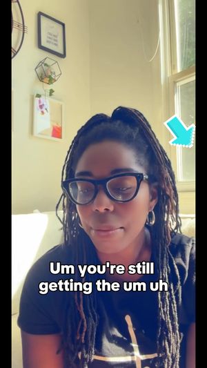 Video post by @iamaliciasneed on TikTok