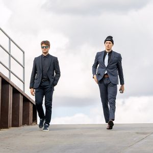 Image post by @FargoForce on Twitter