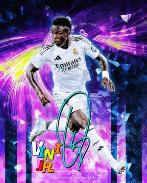 Image post by @felipexdesign on Instagram