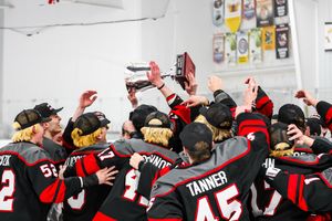 Image post by @jrcanesusphl on Instagram