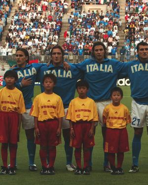 Image post by @retro_calcio on Instagram