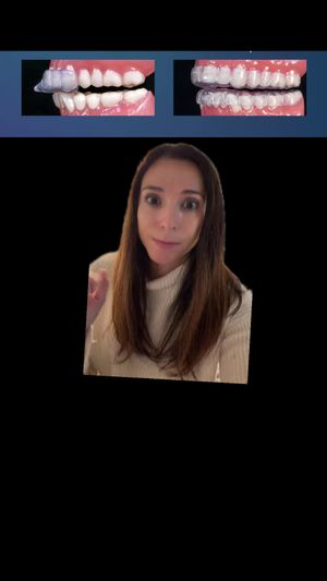 Video post by @weisstorortho on TikTok