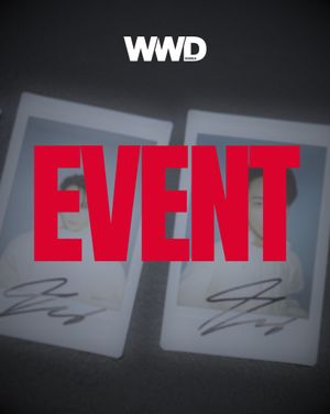 Image post by @wwdkorea on Instagram