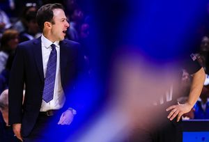 Image post by @katie.stratman on Instagram