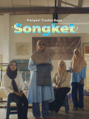 Video post by @celcomdigi on TikTok