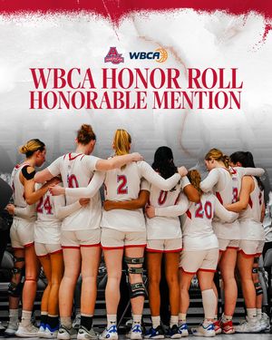 Image post by @auwbasketball on Instagram