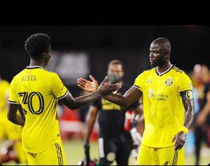 Image post by @jomens25 on Instagram