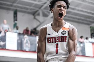 Image post by @d1circuit on Instagram