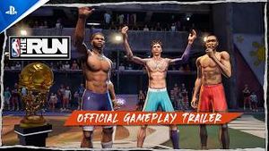 Video post by @PlayStation on YouTube
