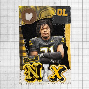 Image post by @appstate_fb on Instagram