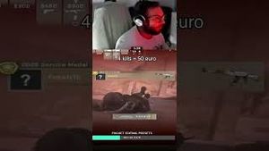 Video post by @Alin Mocean on YouTube