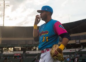 Image post by @samissions on Instagram