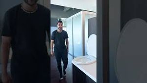 Video post by @adamw on YouTube