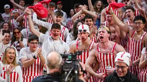 Image post by @miami_redhawks on Instagram