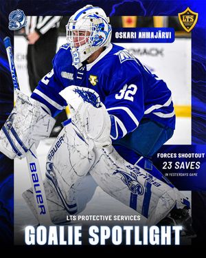 Image post by @ohlsteelheads on Instagram