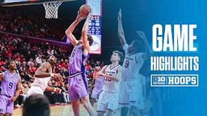 Video post by @btn on YouTube