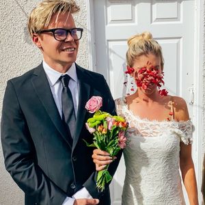 Image post by @rebeccazamolo on Instagram