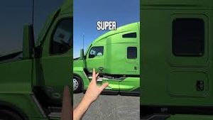 Video post by @jacobkirkman on YouTube