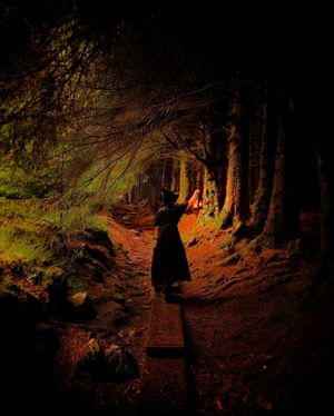 Image post by @discoverireland.ie on Instagram