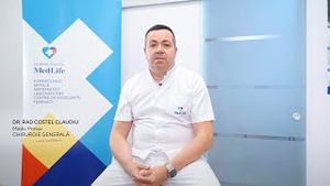 Video post by @medliferomania on YouTube