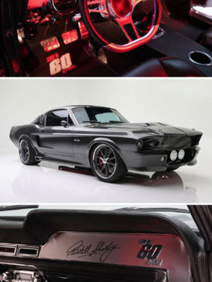 Video post by @barrettjacksontv on TikTok