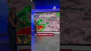 Video post by @wyffnews4 on YouTube