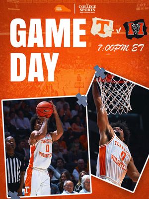 Image post by @rockmediaco on Instagram