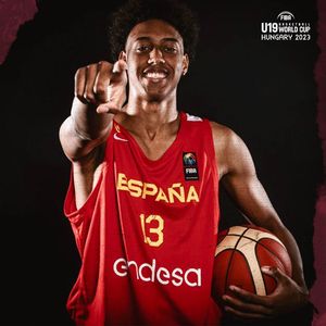 Image post by @fsuhoops on Instagram