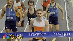 Video post by @nbcsports on YouTube