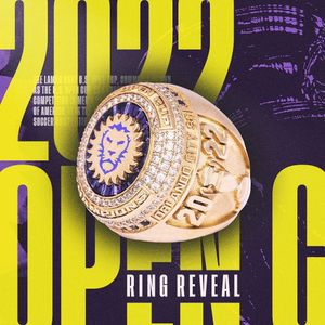 Image post by @orlandocitysc on Instagram