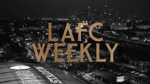 Video post by @lafc on YouTube