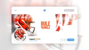 Image post by @prettyboiaugust on Twitter