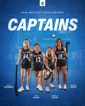 Image post by @bentleyfieldhockey on Instagram