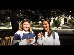 Video post by @theoccidental7301 on YouTube