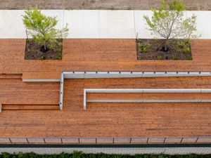 Image post by @company/renfrowco on LinkedIn