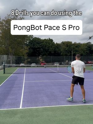 Image post by @michaelmoutennis on Instagram