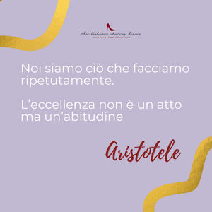 Image post by @isabella_thefashioncherrydiary on Instagram