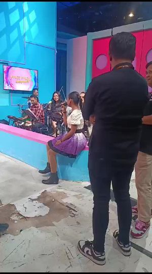 Video post by @da7april on TikTok