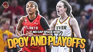 Video post by @nocapspacewbb on YouTube
