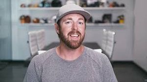 Video post by @ESPN on YouTube