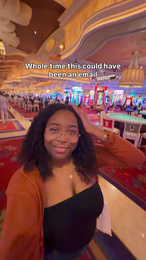 Video post by @Kmonetmoore After Dark on Facebook