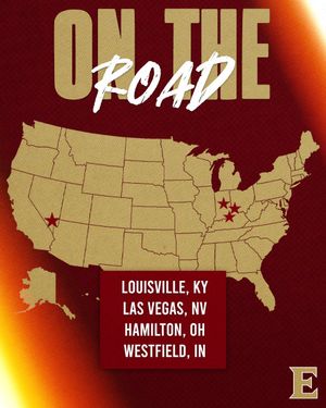 Image post by @ElonWBasketball on Twitter
