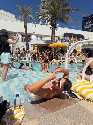 Image post by @cbass_25 on Instagram