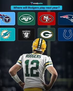 Image post by @vividpicks on Instagram