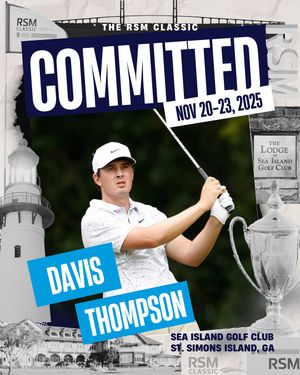 Image post by @thersmclassic on Instagram